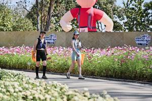 BIB: 
                            <button type="button" onclick="openModal(27792987)" class="btn btn-primary btn-sm float-right btn-popup" data-toggle="modal" data-target=".modal-high-quality">
                        <i class="fas fa-shopping-cart"></i> Add to Cart
                    </button>
                                            <button type="button" onclick="isThisMe(27792987, true)" class="btn btn-success btn-sm float-right btn-popup btn-isme hidden" data-toggle="tooltip" data-placement="bottom" title="นี่คือรูปของคุณใช่ไหม คลิกที่นี่เพื่อเอาเข้าอัลบั้ม">
                        <i class="fas fa-plus"></i> Add to album
                    </button>
                    <button type="button" onclick="isThisMe(27792987, false)" class="btn btn-warning btn-sm float-right btn-popup btn-isnotme hidden">
                        <i class="fas fa-ban"></i> Remove from album
                    </button>